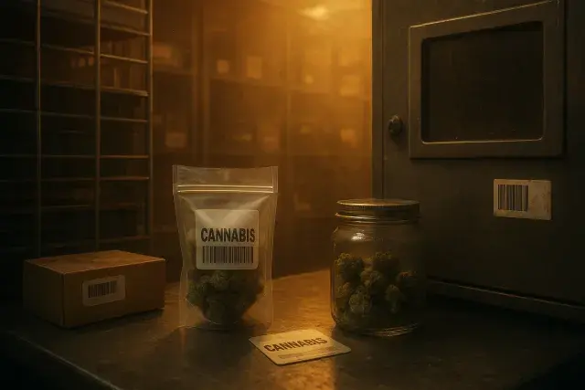 Alabama Dispensaries Approved but Still Closed, Leaving Cardholders Without Access