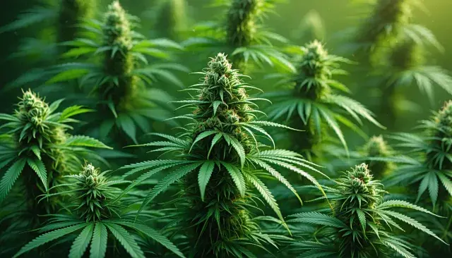 Michigan Multi-Unit Operator Quality Roots Expands East, Opens New Jersey Dispensary